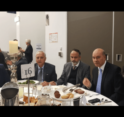 iftdin-img8